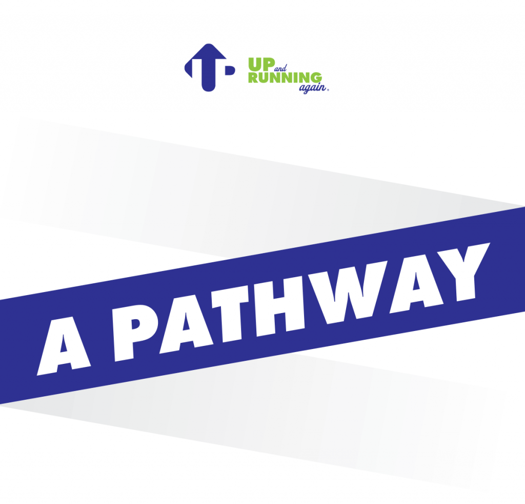 A Pathway Fundraising Dinner