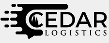 Cedar Logistics