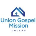 Union Gospel Mission