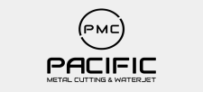 Pacific Metal Cutting